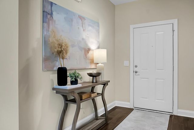 255 Village Stone Circle, Summerville, SC 29486