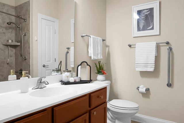 255 Village Stone Circle, Summerville, SC 29486