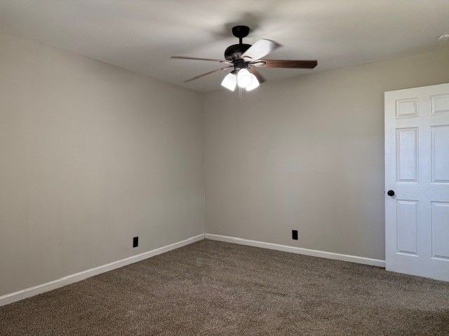 1594 Bevard Rd, Clarksville, TN 37042