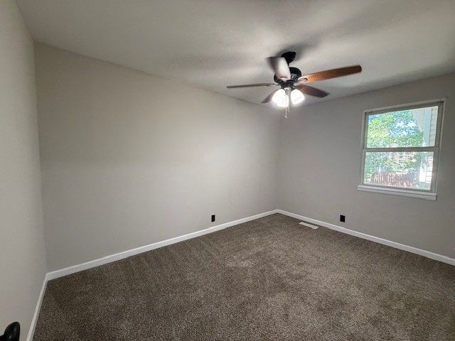 1594 Bevard Rd, Clarksville, TN 37042