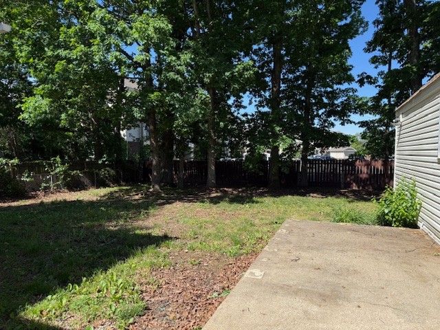 1594 Bevard Rd, Clarksville, TN 37042