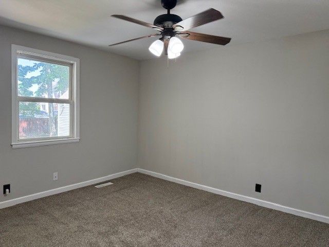 1594 Bevard Rd, Clarksville, TN 37042