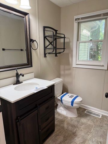 1594 Bevard Rd, Clarksville, TN 37042