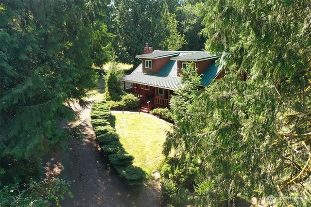 171 Lenora Lane, Kelso, WA 98626