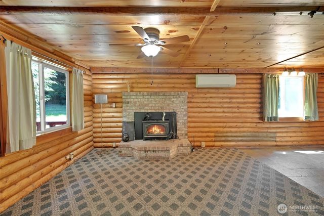 171 Lenora Lane, Kelso, WA 98626