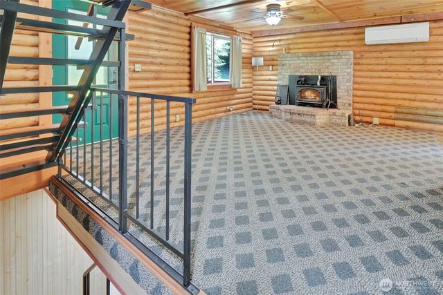 171 Lenora Lane, Kelso, WA 98626