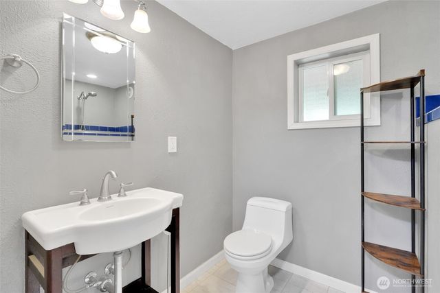 171 Lenora Lane, Kelso, WA 98626