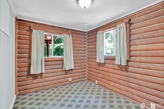 171 Lenora Lane, Kelso, WA 98626
