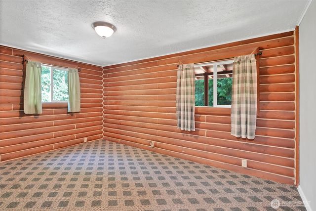 171 Lenora Lane, Kelso, WA 98626