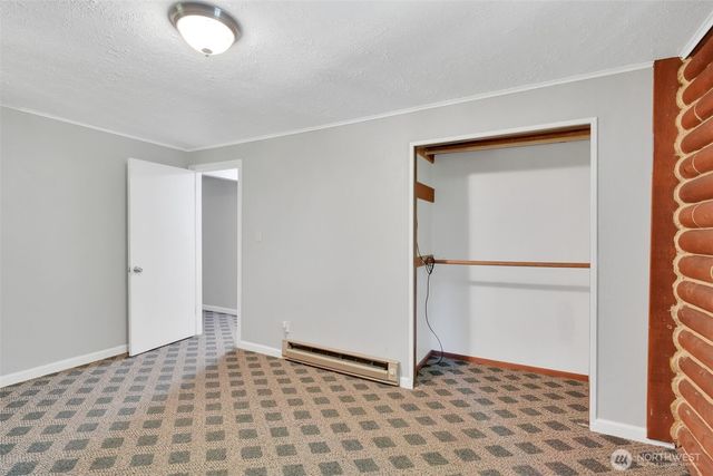 171 Lenora Lane, Kelso, WA 98626