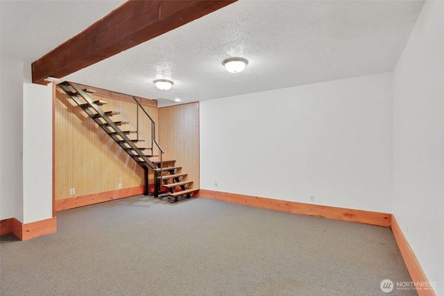 171 Lenora Lane, Kelso, WA 98626