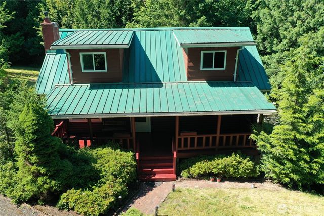 171 Lenora Lane, Kelso, WA 98626