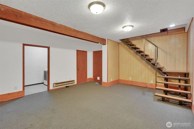 171 Lenora Lane, Kelso, WA 98626