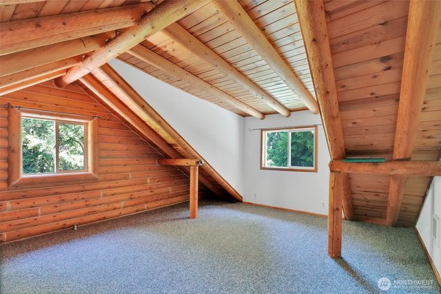 171 Lenora Lane, Kelso, WA 98626