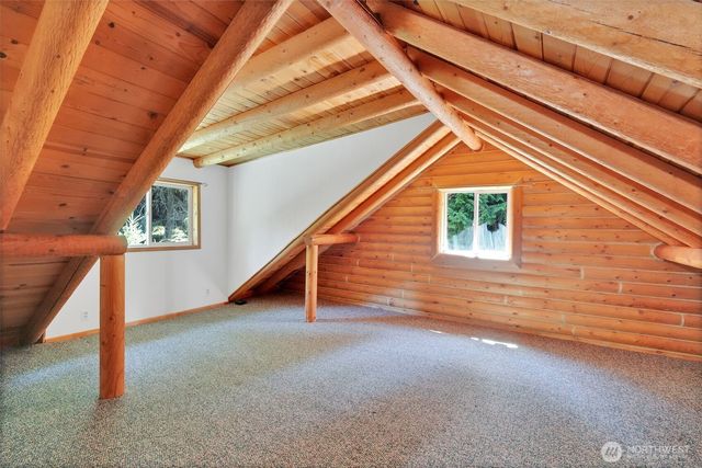 171 Lenora Lane, Kelso, WA 98626