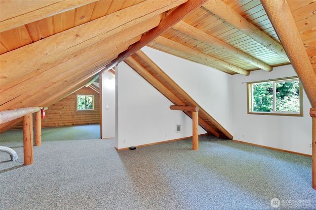 171 Lenora Lane, Kelso, WA 98626