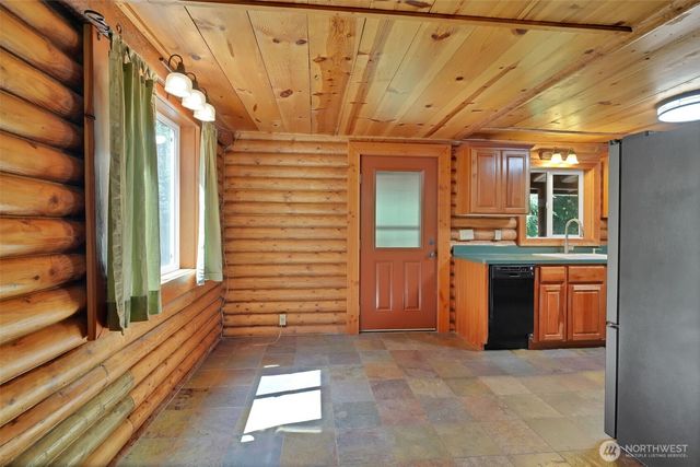 171 Lenora Lane, Kelso, WA 98626
