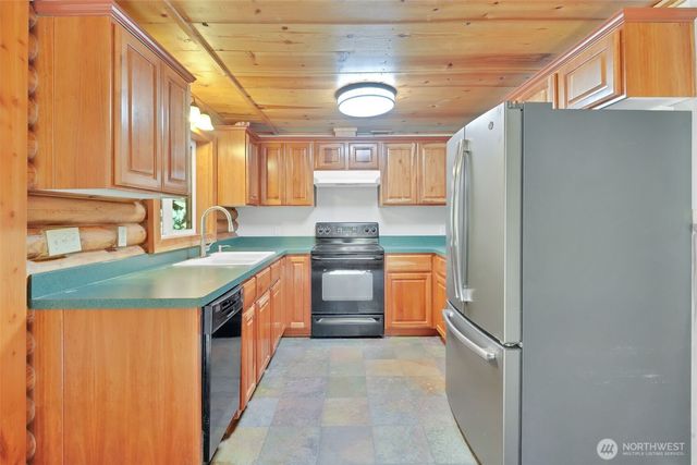 171 Lenora Lane, Kelso, WA 98626