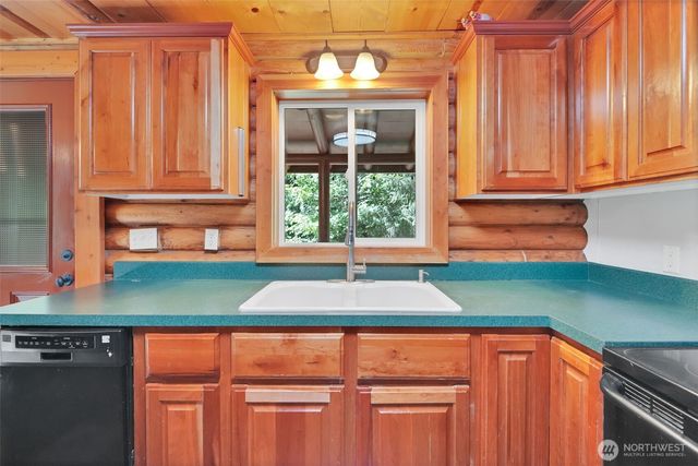 171 Lenora Lane, Kelso, WA 98626