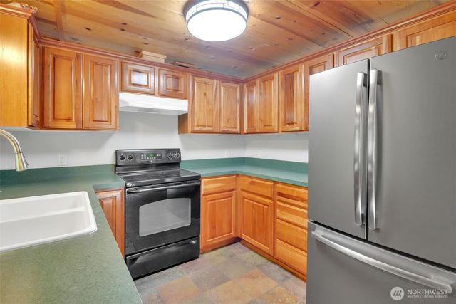 171 Lenora Lane, Kelso, WA 98626