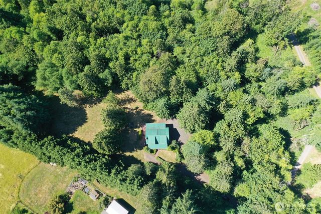 171 Lenora Lane, Kelso, WA 98626