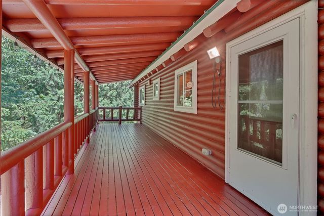 171 Lenora Lane, Kelso, WA 98626