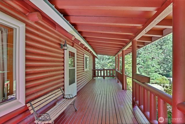171 Lenora Lane, Kelso, WA 98626