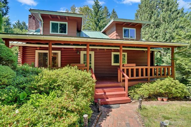 171 Lenora Lane, Kelso, WA 98626