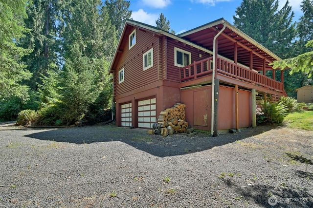 171 Lenora Lane, Kelso, WA 98626