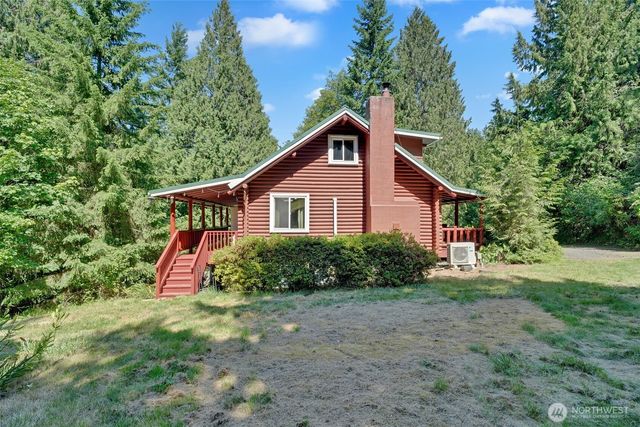 171 Lenora Lane, Kelso, WA 98626