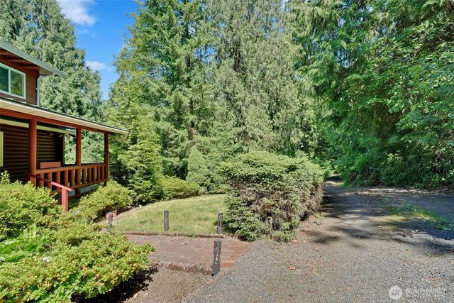 171 Lenora Lane, Kelso, WA 98626