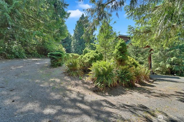 171 Lenora Lane, Kelso, WA 98626