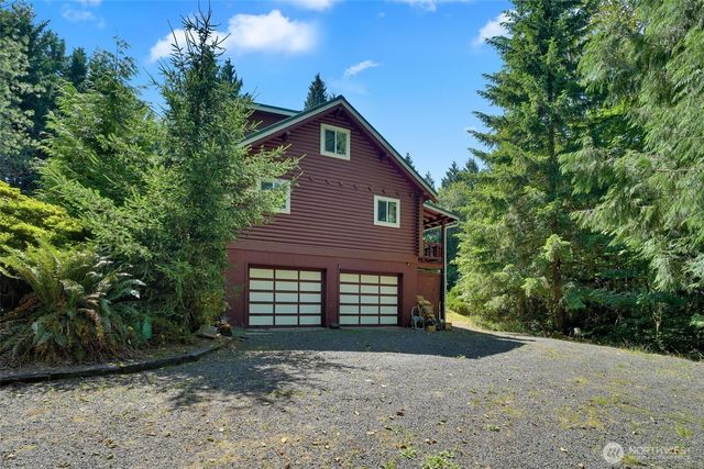 171 Lenora Lane, Kelso, WA 98626