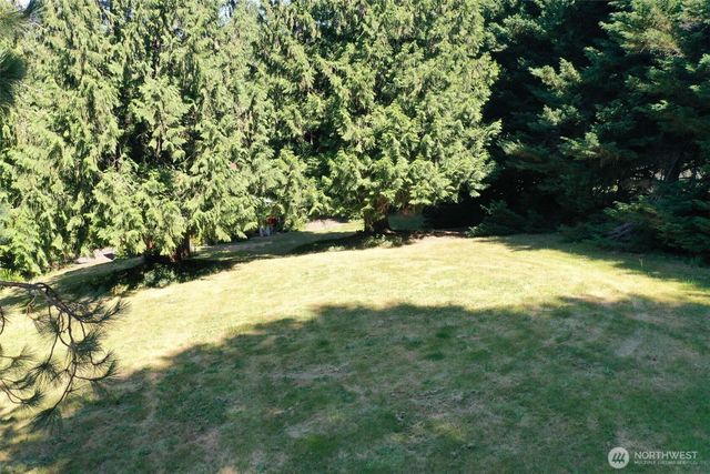 171 Lenora Lane, Kelso, WA 98626