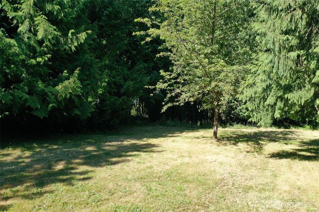 171 Lenora Lane, Kelso, WA 98626