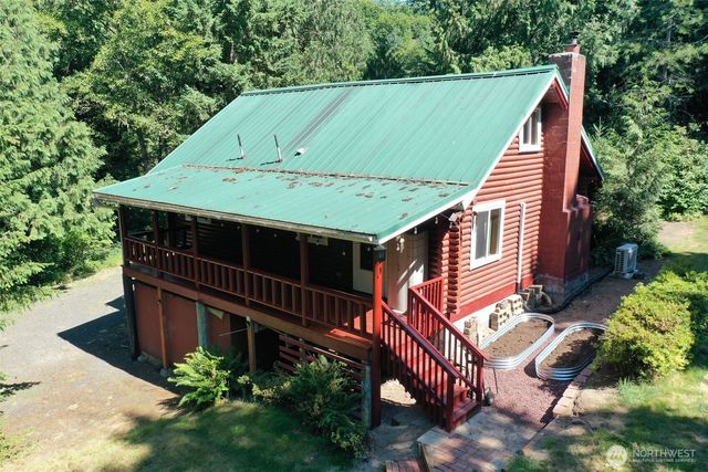 171 Lenora Lane, Kelso, WA 98626