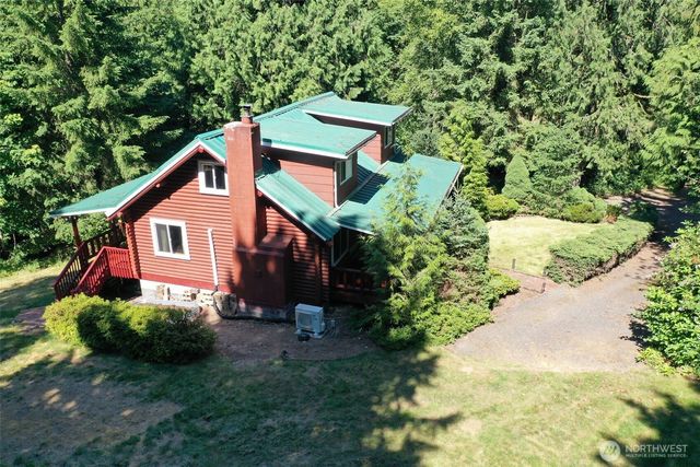 171 Lenora Lane, Kelso, WA 98626
