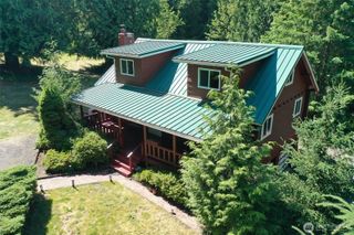 171 Lenora Lane, Kelso, WA 98626