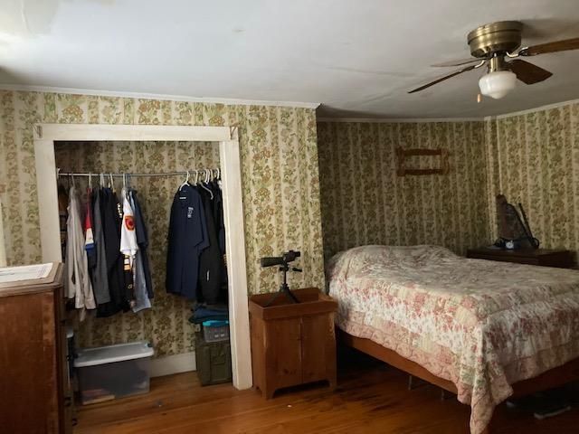 3 Old Homestead Highway, Richmond, NH 03470
