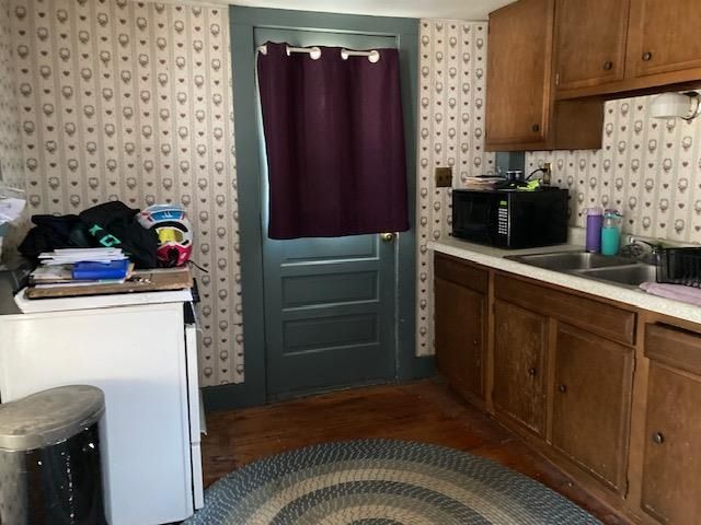 3 Old Homestead Highway, Richmond, NH 03470