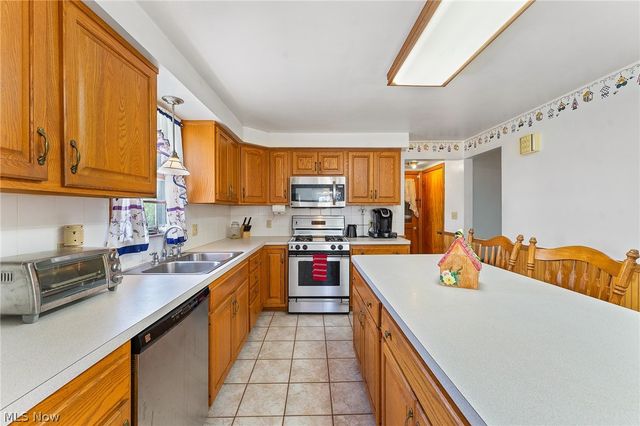 6617 Katahdin Drive, Poland, OH 44514