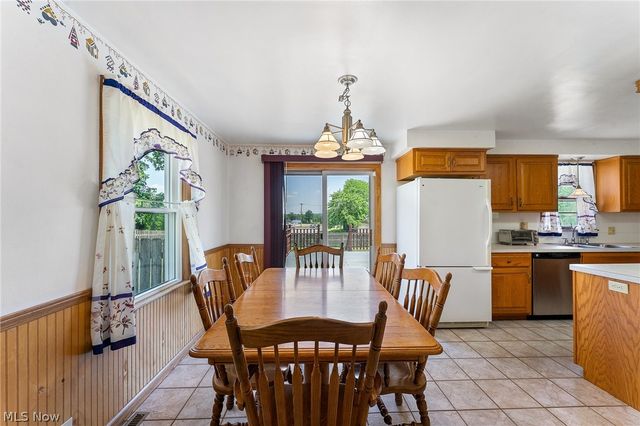 6617 Katahdin Drive, Poland, OH 44514