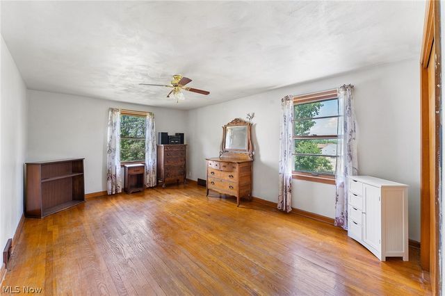6617 Katahdin Drive, Poland, OH 44514