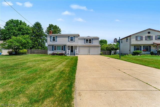6617 Katahdin Drive, Poland, OH 44514