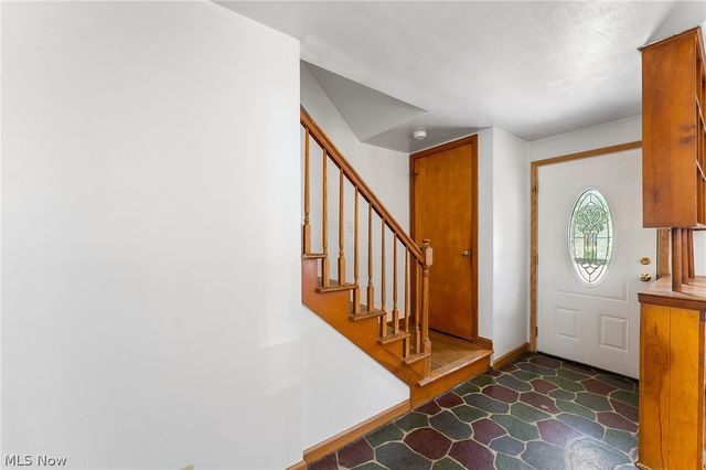 6617 Katahdin Drive, Poland, OH 44514