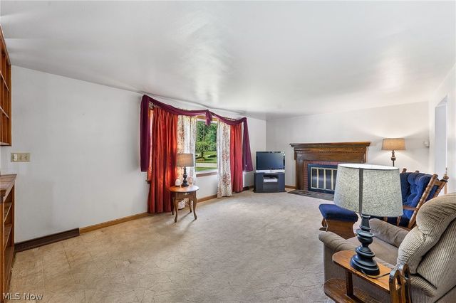 6617 Katahdin Drive, Poland, OH 44514