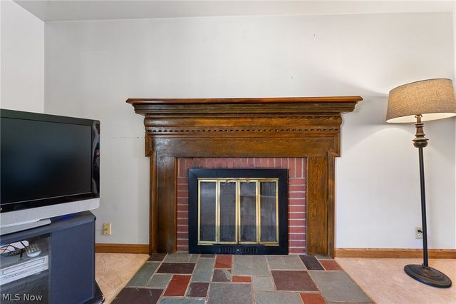 6617 Katahdin Drive, Poland, OH 44514