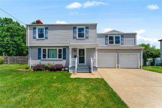 6617 Katahdin Drive, Poland, OH 44514