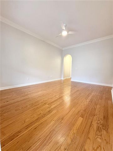 3777 Peachtree NE Road 1635, Atlanta, GA 30319