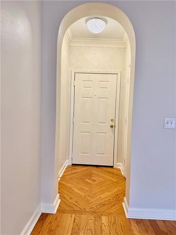 3777 Peachtree NE Road 1635, Atlanta, GA 30319